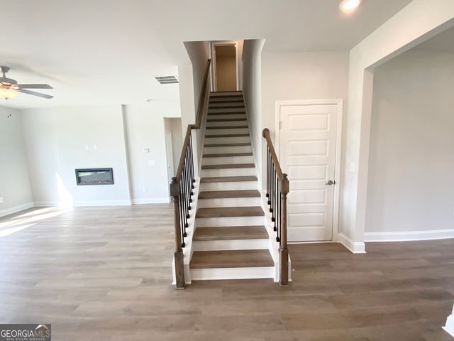 103 Sherwood Drive LOT 16, Commerce, GA 30529