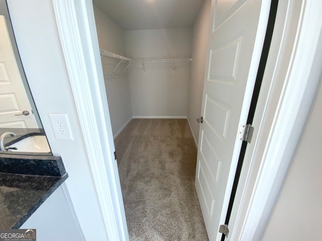 103 Sherwood Drive LOT 16, Commerce, GA 30529