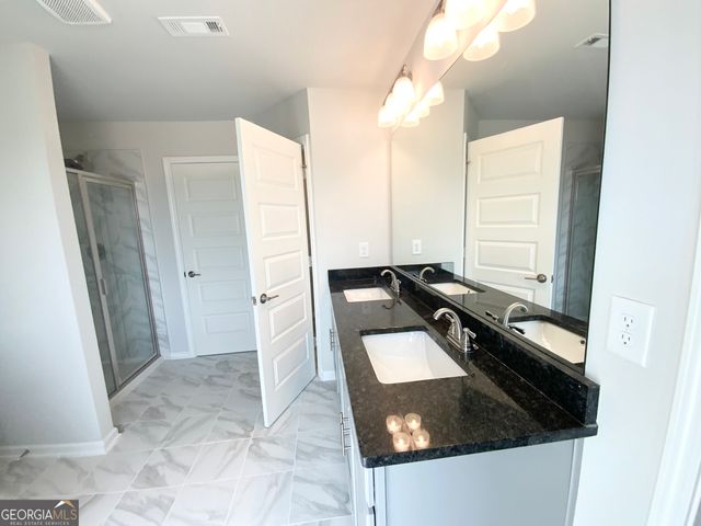 103 Sherwood Drive LOT 16, Commerce, GA 30529