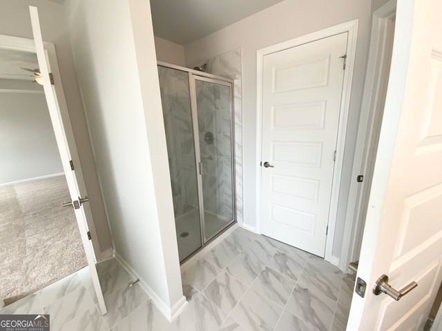 103 Sherwood Drive LOT 16, Commerce, GA 30529