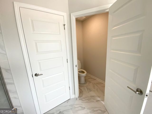 103 Sherwood Drive LOT 16, Commerce, GA 30529