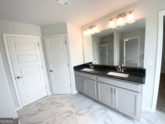 103 Sherwood Drive LOT 16, Commerce, GA 30529