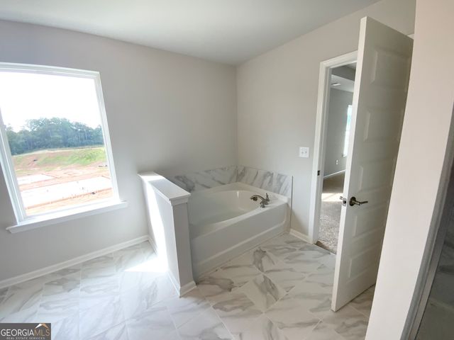 103 Sherwood Drive LOT 16, Commerce, GA 30529