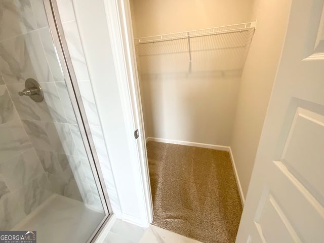 103 Sherwood Drive LOT 16, Commerce, GA 30529