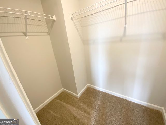 103 Sherwood Drive LOT 16, Commerce, GA 30529