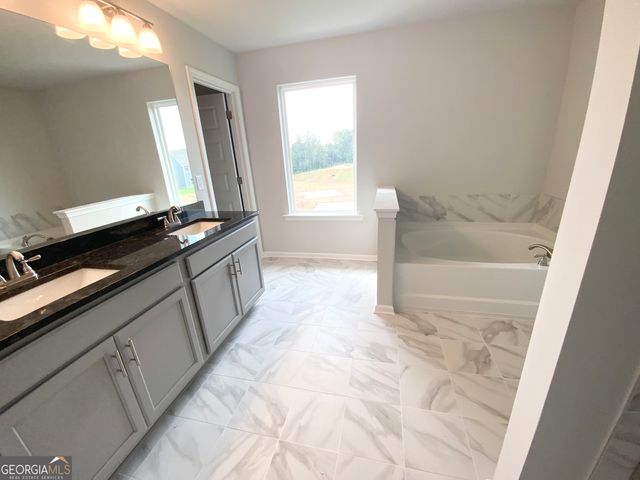 103 Sherwood Drive LOT 16, Commerce, GA 30529