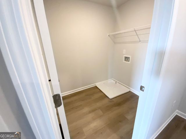 103 Sherwood Drive LOT 16, Commerce, GA 30529