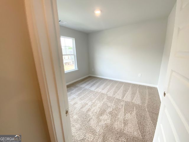 103 Sherwood Drive LOT 16, Commerce, GA 30529