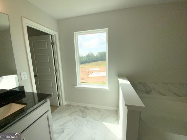 103 Sherwood Drive LOT 16, Commerce, GA 30529