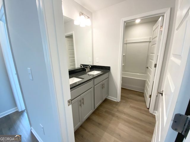 103 Sherwood Drive LOT 16, Commerce, GA 30529