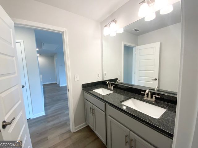 103 Sherwood Drive LOT 16, Commerce, GA 30529