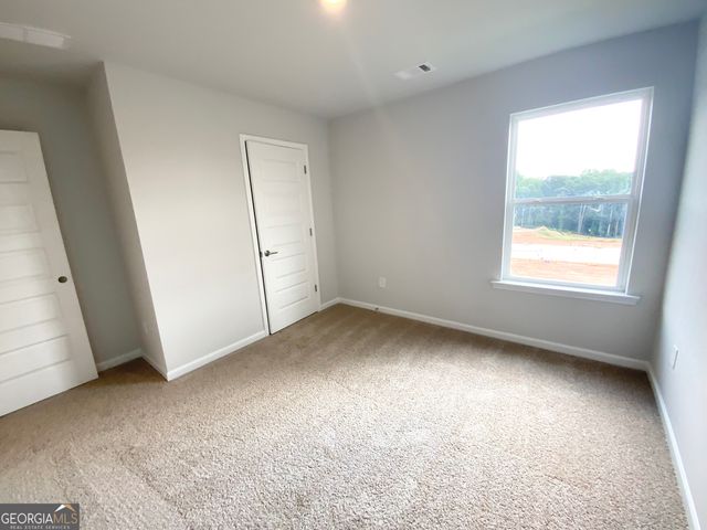 103 Sherwood Drive LOT 16, Commerce, GA 30529