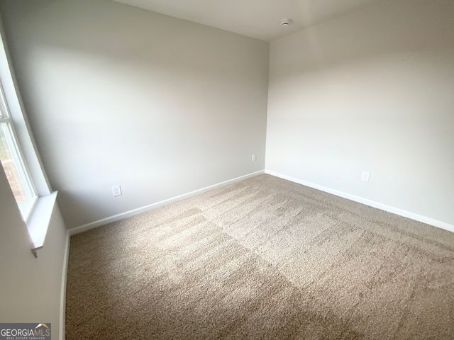 103 Sherwood Drive LOT 16, Commerce, GA 30529