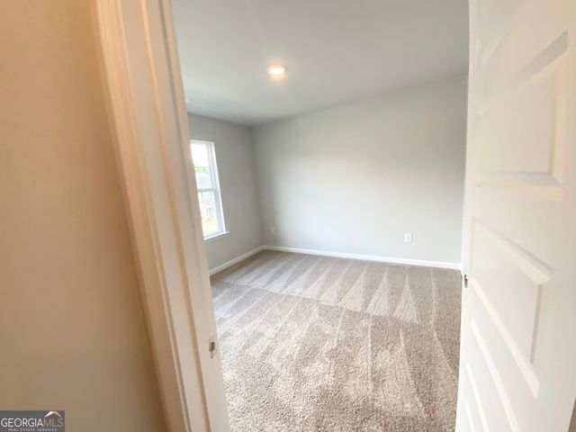 103 Sherwood Drive LOT 16, Commerce, GA 30529