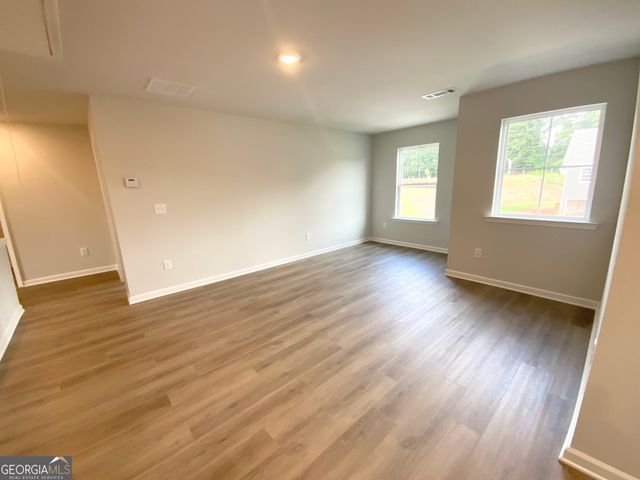 103 Sherwood Drive LOT 16, Commerce, GA 30529