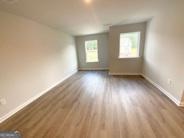 103 Sherwood Drive LOT 16, Commerce, GA 30529