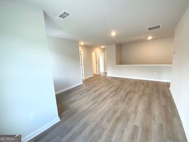 103 Sherwood Drive LOT 16, Commerce, GA 30529