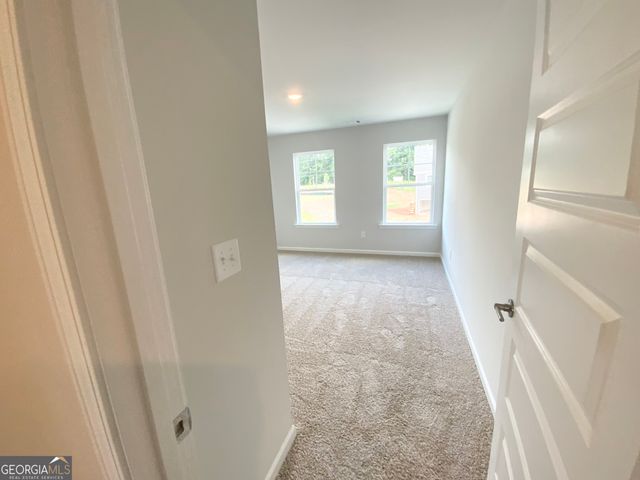 103 Sherwood Drive LOT 16, Commerce, GA 30529