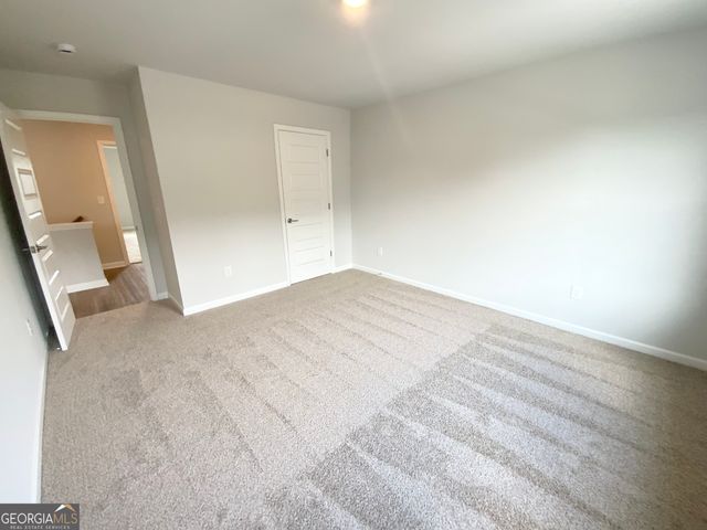 103 Sherwood Drive LOT 16, Commerce, GA 30529