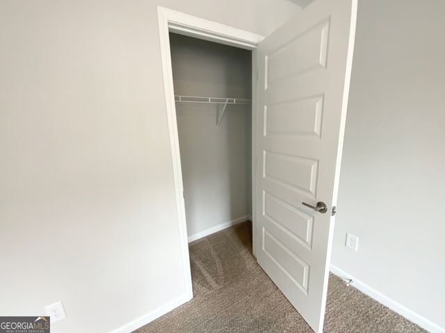 103 Sherwood Drive LOT 16, Commerce, GA 30529