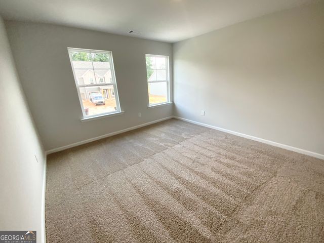 103 Sherwood Drive LOT 16, Commerce, GA 30529