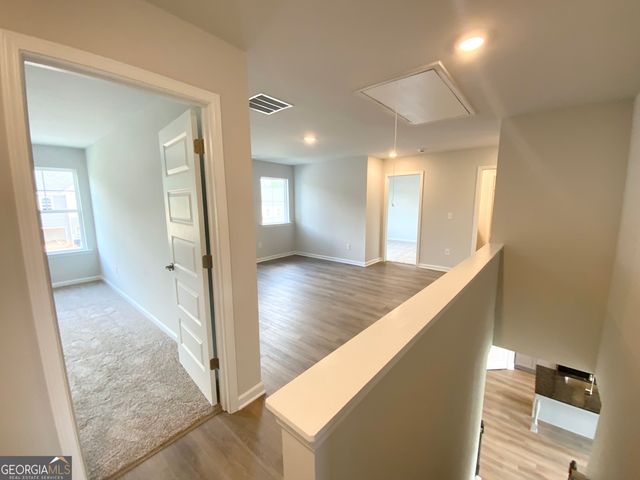 103 Sherwood Drive LOT 16, Commerce, GA 30529