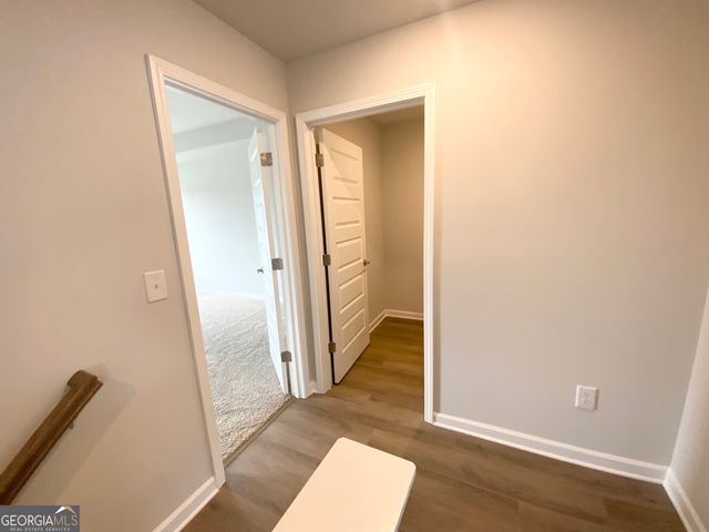 103 Sherwood Drive LOT 16, Commerce, GA 30529