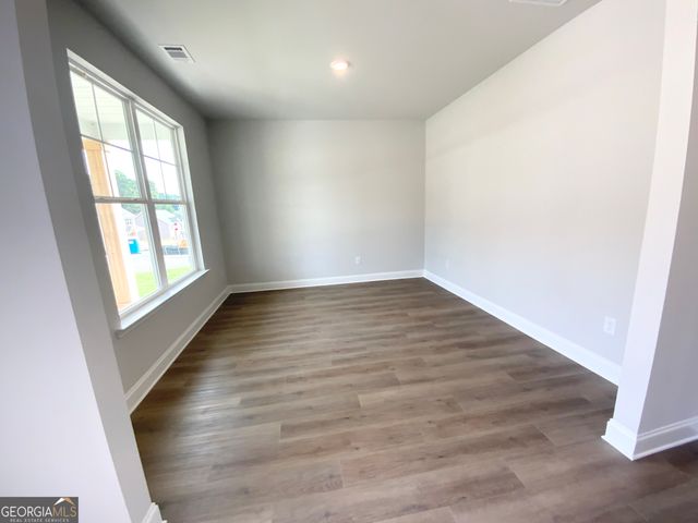 103 Sherwood Drive LOT 16, Commerce, GA 30529