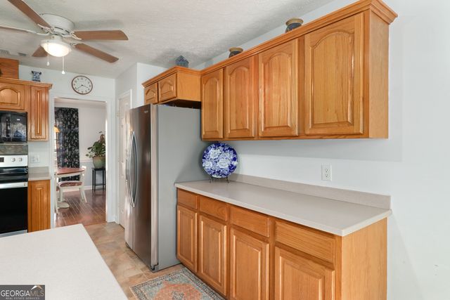 114 Village Drive, Guyton, GA 31312