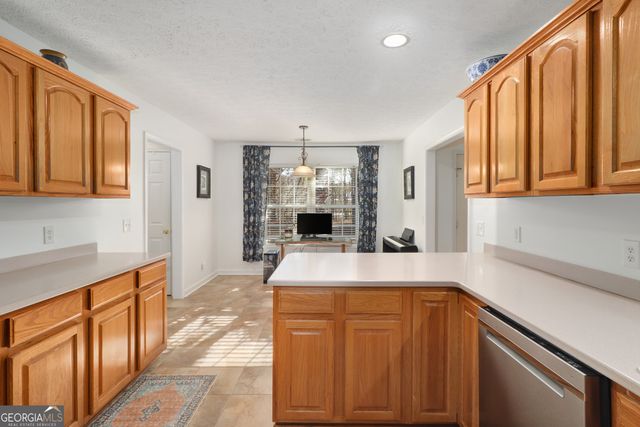 114 Village Drive, Guyton, GA 31312