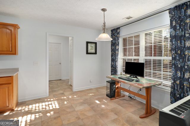 114 Village Drive, Guyton, GA 31312