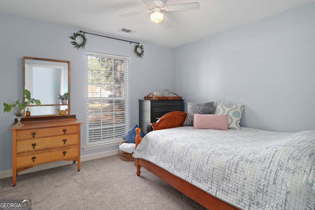 114 Village Drive, Guyton, GA 31312