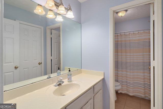 114 Village Drive, Guyton, GA 31312