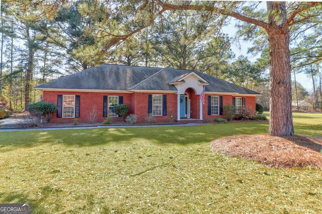 114 Village Drive, Guyton, GA 31312