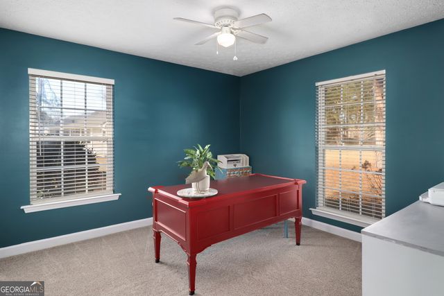 114 Village Drive, Guyton, GA 31312