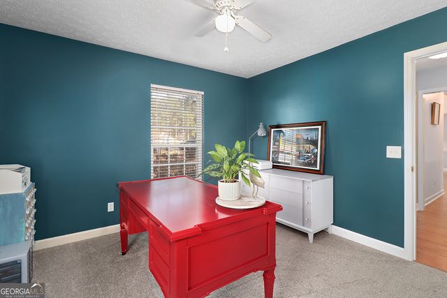 114 Village Drive, Guyton, GA 31312