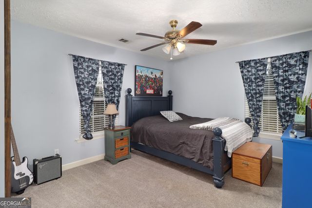 114 Village Drive, Guyton, GA 31312