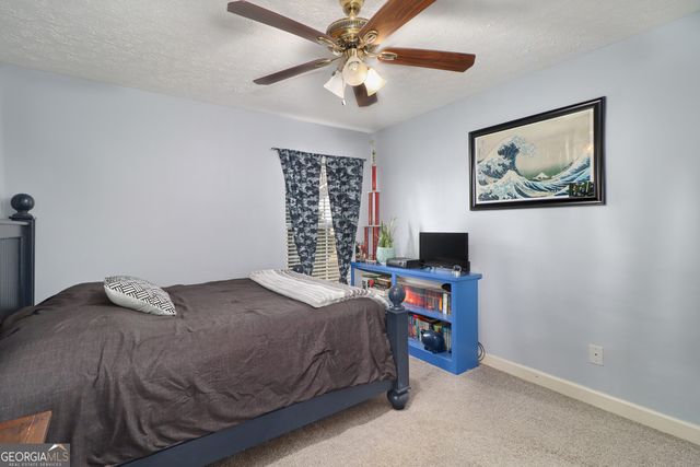 114 Village Drive, Guyton, GA 31312