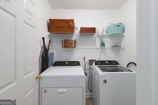 114 Village Drive, Guyton, GA 31312