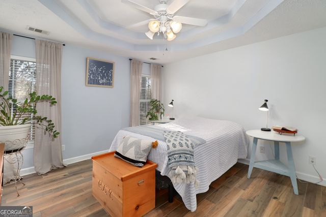 114 Village Drive, Guyton, GA 31312