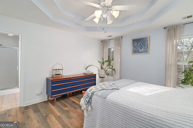 114 Village Drive, Guyton, GA 31312