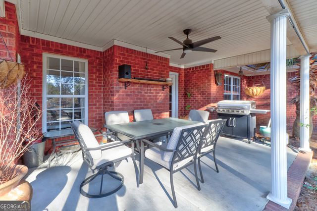 114 Village Drive, Guyton, GA 31312