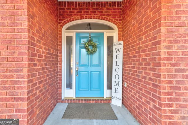 114 Village Drive, Guyton, GA 31312