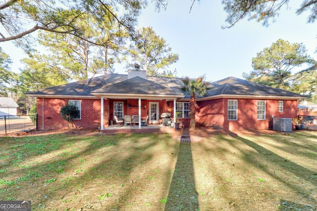 114 Village Drive, Guyton, GA 31312