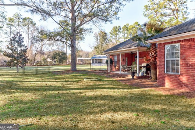 114 Village Drive, Guyton, GA 31312