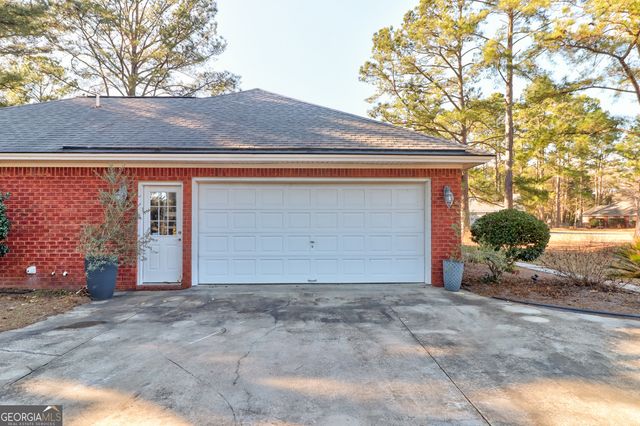 114 Village Drive, Guyton, GA 31312