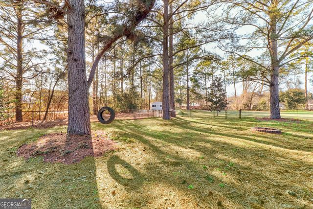 114 Village Drive, Guyton, GA 31312