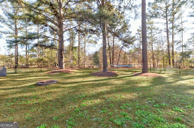 114 Village Drive, Guyton, GA 31312