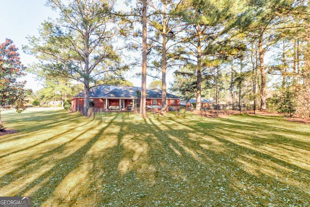 114 Village Drive, Guyton, GA 31312