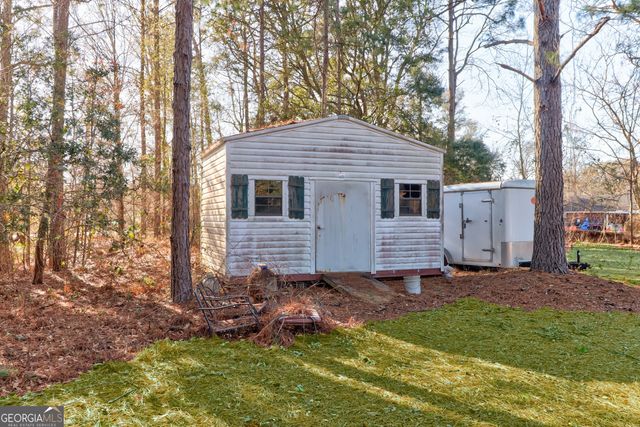 114 Village Drive, Guyton, GA 31312